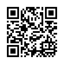 QR Code for 3FZdmay3cox4WqG2oP9yuyMwPsKULiVm36
