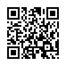 QR Code for 3FZe4o2CHEY9czWmrMcPDsfhkw8aNsHGH5