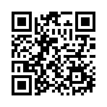 QR Code for 3FZeHCGkCg7F4NBHFfNbThmDd4GviocDvB