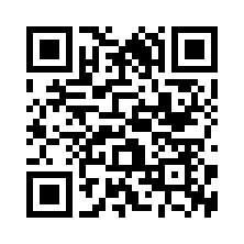 QR Code for 3FZeM2XSpKbAJqwdcKAEP78KZ5PoCBorbV
