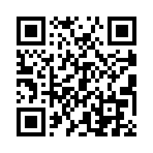QR Code for 3FZeRiZ5F3aMZARXBZzZHzyMxJXgKGoLoA