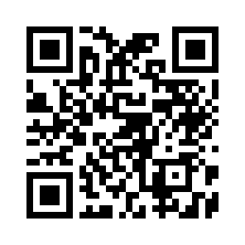 QR Code for 3FZeSZX1giNH4UKPxpSfBcrQPLmx2ugTHa