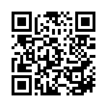 QR Code for 3FZeaoBoDT37C3fbdjiTLF9eDYtaMPaswF