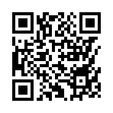QR Code for 3FZebuCfJtmSwsC7ZWCofYXchbU2ukqDaU