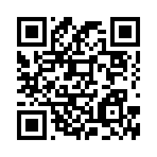 QR Code for 3FZem9vWpHekeqbUAdhvdys4LyDX5S663f