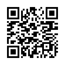 QR Code for 3FZepfMPr3fPfc9XZ2Q4x41WsVVsGkWm54