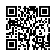 QR Code for 3FZesccUK2pAtXDWye2Z39FKo41qi996MK