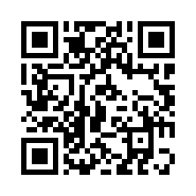 QR Code for 3FZf1BziBiKcbPDNXg8BprEqRsbZPz6Pj1