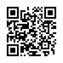 QR Code for 3FZf6875HU2b9xo7216LmpQwtCsSCmq1vf