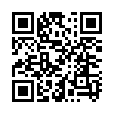 QR Code for 3FZfC82WjeD78z3dEdDnDDtScbDyAeub4v