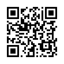 QR Code for 3FZfJiyf2b6zpBMZBurGED1CiLUEWf3hQu