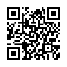 QR Code for 3FZfQs2QYnosVdYVte7VLtWBiFbsttMTR9