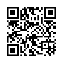 QR Code for 3FZfRTpvXLaXSC5W2Pd2TCKPK6NVRPcQRi