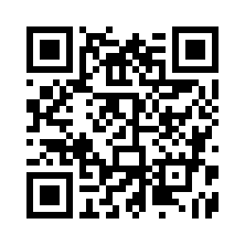 QR Code for 3FZfTCH5ha4EcxnLL1K3Dxtj6cPixTDfRR