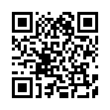 QR Code for 3FZfc98Heho1LWBnk171VLLkDbqBK3beVe
