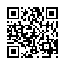QR Code for 3FZfiPSF24ctbhDpD8mZ5K6bVWCWnXD3B5