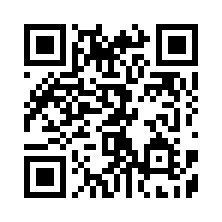 QR Code for 3FZfmhxXmA1nAMT6UXhusodPjwroxe48HP