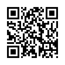 QR Code for 3FZfmkKGjEFSyLMEmb2tJAWKy7yc3d1Sh9