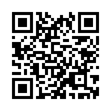 QR Code for 3FZfsNt2nKBUcoQvqaSJiLUdKrnupqsz6c