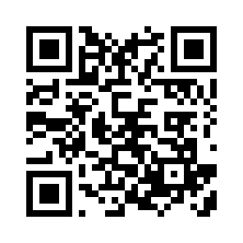 QR Code for 3FZfxygHY22cS87XPr2zaRe1cktgEFvbpg