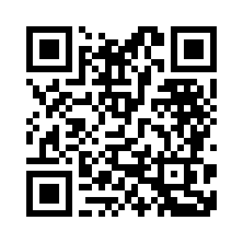 QR Code for 3FZgBCMrFD2z4mYBeTn68fNe8TwiQcvcg9