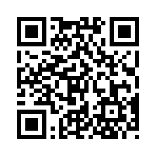 QR Code for 3FZgKKWiiVCu7jeHueyzCmLRJE6wKPTkmo
