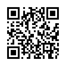 QR Code for 3FZgLC1tf2AvKszdvxUPdU6smAGWx8GWcQ