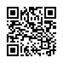 QR Code for 3FZgPcdMSg9ZwCeQQG6stJoRDnfEnNFkcA
