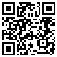 QR Code for 3FZgarCJi3TU8CKY2s3BCSwpLMRUSz47rd