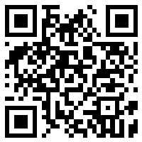 QR Code for 3FZgeznyd4v6UP7aUKWraadgMJwsFagFBu