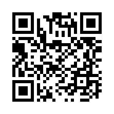 QR Code for 3FZgjusFFsqHJTXwGVq99zChRgSt9j3fda