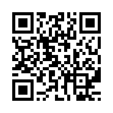 QR Code for 3FZgoT8AKaKy39559C7UQ6JwjpAF3HbkTd