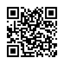 QR Code for 3FZguzeuPNvb5oUtwrVaUW8AmWKDAoAzuz