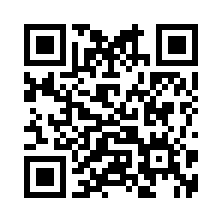 QR Code for 3FZgv6Xbip2d9QHm1Bm6PacbWwMXNFYaJE