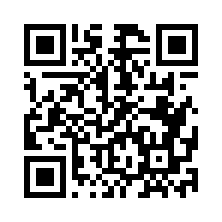 QR Code for 3FZh6VYoK4GdzaiUNUupD5cDynPUoyDNBE