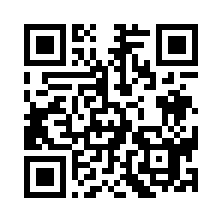 QR Code for 3FZhBzgkoGmgrnTHSAvpPZk2EmRMJuXV89
