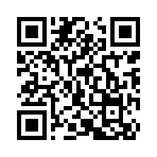 QR Code for 3FZhEv4FQ8mdb4CGpaPTKU6BYdVqfdtXfp