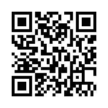 QR Code for 3FZhPXRspMZ4HZvLXizDXNbWZpgs8dwdve