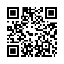 QR Code for 3FZhTBAjec9iWwMsGSHw7o7v5vPC87e37c