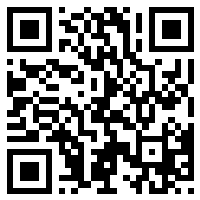 QR Code for 3FZhTuPmRy8Q6zxitmL5CsjmMWZybcnokg