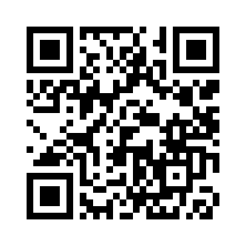 QR Code for 3FZhWW9jNMonJdZoaptbaTZcSw3YrnaeMJ