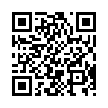 QR Code for 3FZhZ4ZznBmatAx2vbQHuF2SeB4NTWTaiu