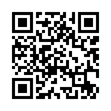 QR Code for 3FZhd3R6JnZTAHi1CV4fRTXfNkrpRiLuPh