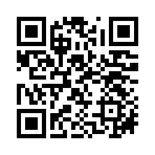 QR Code for 3FZhsGdoGxYgRz3G2LC3AP43onWtHffpyd