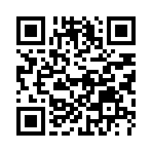 QR Code for 3FZi2BTPqAbNwJtMwDg6fypNHU2Zt9xYtk