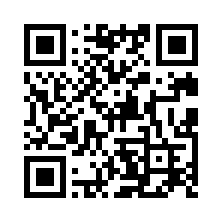QR Code for 3FZi6AWQorLTxLqmFtPsJA4jP3MW5ozEdQ