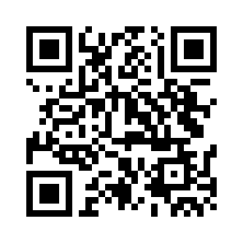 QR Code for 3FZiAsNQcfaTzW8CsPoCECUg2joy7H5atf