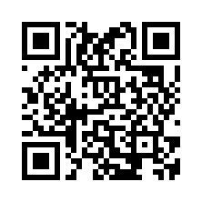 QR Code for 3FZiFEdZkG3hmR9m85Aoc4G1p9CB142qAL