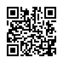 QR Code for 3FZiSo1HUCmTrNvtckyonAVJGbc6hiMMtB
