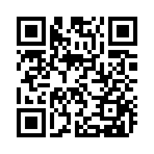 QR Code for 3FZiVioEtrv2wx8jtVGt4KGhb4VTs6xpsy